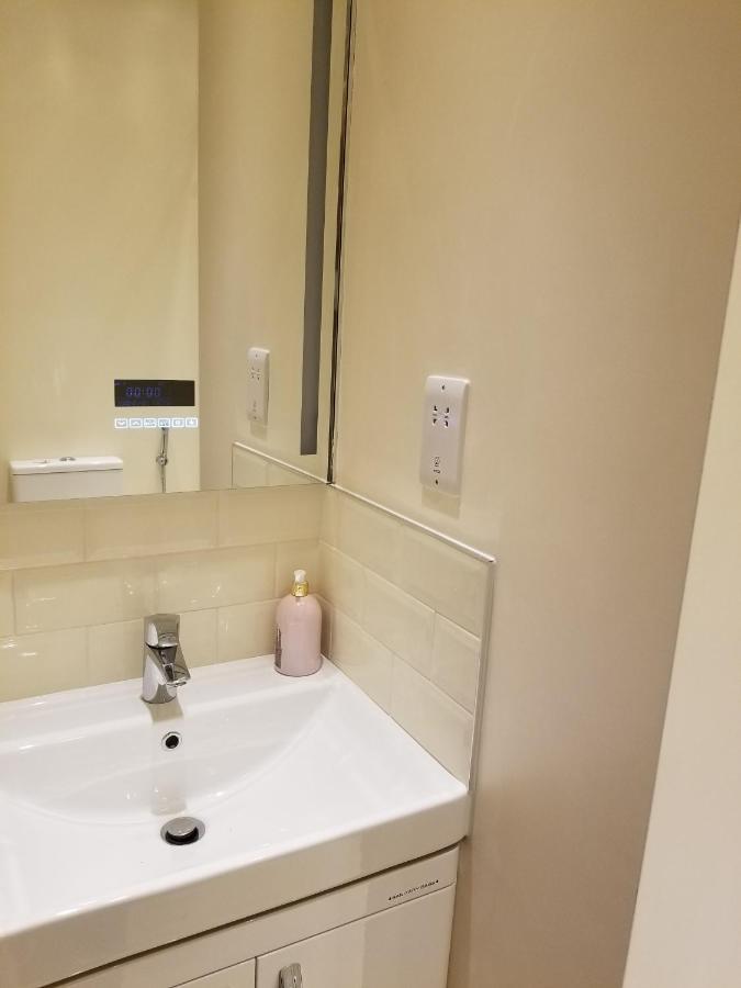 London Luxury Apartments 5 Min Walk From Ilford Station, With Free Parking Free Wifi Exterior photo