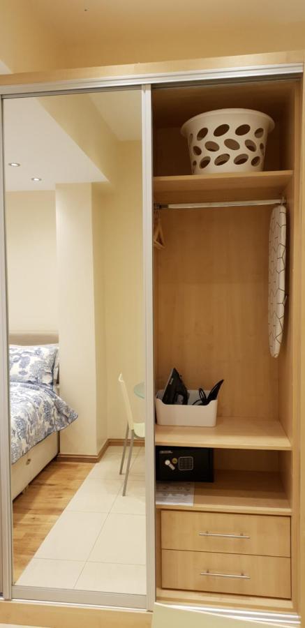 London Luxury Apartments 5 Min Walk From Ilford Station, With Free Parking Free Wifi Exterior photo